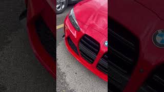 Six flags spots great america six flags trend carspot sportscar cartok trending viral car [upl. by Ruperto]