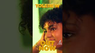 Ruthelle Guillaume feat kaï tolere w [upl. by Ettennyl]