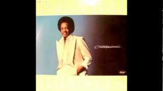 Peabo Bryson  06  Spread Your Wings  Crosswinds  1978 CAPITOL [upl. by Edlyn]