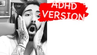 Google Sued for 25 Decillion  ADHD version [upl. by Atidnan83]