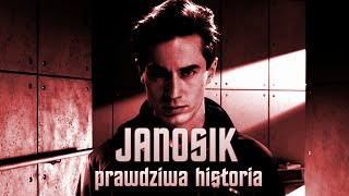 Skoki Narciarskie  Janosik  CZOŁÓWKA  ► HD [upl. by Ahsienal]