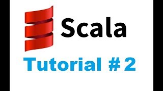 Scala Tutorial 2  Introduction to SBT Scala Build Tool [upl. by Henrie125]