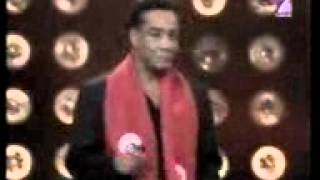 samir loussif 5ali yesma3 live [upl. by Angadreme]