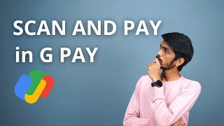 How To Use Dual Two 2 Google Pay or Gpay in One Phone HelpingMind [upl. by Yr]