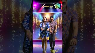 Junior akshay kumar dance shorts video 2 😍😲🔥😍🤩Bhaigotlatent shortvideo dance shorts [upl. by Analart]