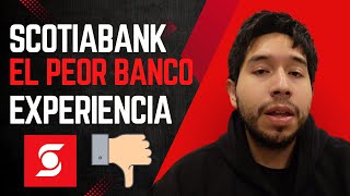 El Peor Banco Para Abrir Tu Cuenta Y Sacar Tu Crédito Hipotecario Seguros Sin Tu Consentimiento [upl. by Dixil]