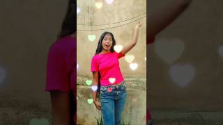 Phella tere nain dekhiya🥰 dance shorts youtubeshorts kirtichaudhari shortfeed ytshorts [upl. by Mignon]