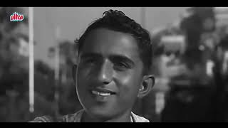 Mukesh Jeena Isi Ka Naam Hai Song Raj Kapoor Old Hindi Dard Bhare Geet Kisi Ki Muskurahaton 1 [upl. by Boff]