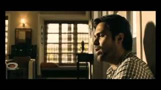 Tujhe Sochta Hoon  Jannat 2 Song Emraan Hashmi Pritam KK [upl. by Eila114]