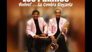 Sonando La Salsa  Los Pakines  Sonido Siboney [upl. by Faucher194]