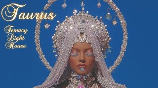 ⚜️👑TAURUSMONEY WILL NOT BUY THEM HAPPINESS taurus tarot [upl. by Morra]