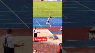 Athlete Life 🔥 athletics army athlete trackandfield sports song music 😱😱😱 [upl. by Jeniffer]