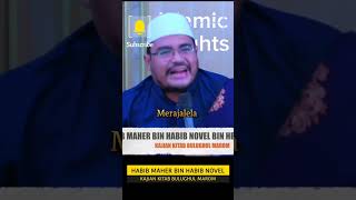 TAHUN BARU PENUH MAKSIAT  ISI DENGAN HAL POSITIVE  viralvideo pemudaberhijrah motivation [upl. by Mylor]