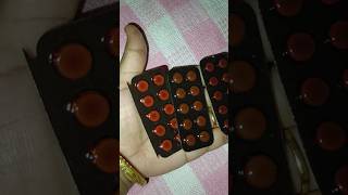 Which is safe pain killer tablets youtubeshorts healthtips viralvideos shortvideos paracitamol [upl. by Anastassia]