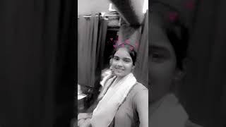 Suno suno duniya walo masti with customer myspace [upl. by Jsandye]