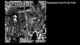 Natterjack BaliHard Punk Pride [upl. by Juanne]