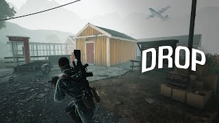 VIGOR Gameplay  Hoje deu pra trazer o DROP quase deu ruim highlights [upl. by Nylatsyrk]