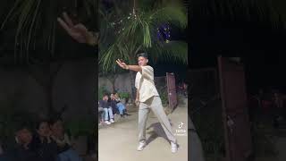 7 samundar dol gaya Jo TU ankhu sy bol gaya song dance performance 🥰🥰 Rehan liaquat [upl. by Herman130]