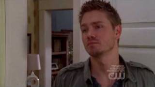 OTH  Leyton Scenes 617 13 [upl. by Agle]