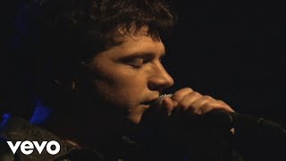 Indochine  MireLive Wax Tour à lAncienne Belgique 1997 [upl. by Eiramlirpa152]