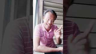 karva choth  Dilip bhalala comedycomedy funny [upl. by Glenna]