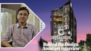 bti Silver Creek  Behind the Design Architect Interview [upl. by Aicital]