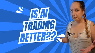 New AI Trading Bot on Pocket Options  Good or Bad Idea [upl. by Ymarej202]