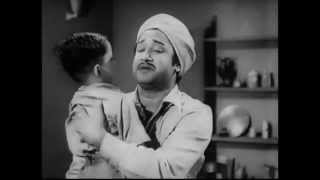 Naan Petra Selvam  Nalamana Selvam  song  Sivaji Ganesan  GVaralakshmi [upl. by Trager]