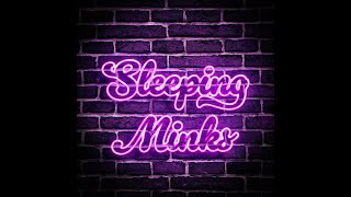 Sleeping Minks Episode 5 Talking Current Events [upl. by Ahsiekat]