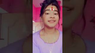 ❤️Kisi Ko Kisi Ke Liye banaya hai Har Kisi Ke Liye❤️shorts trendingshorts viral whatsappstatus [upl. by Bible]