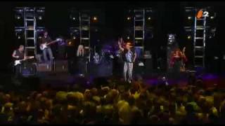 Love Shack Live The B52S Album  Cosmic Thing 1989 [upl. by Niven363]