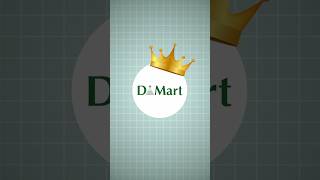 Fundamental analysis of Dmart in 30 Sec stockmarketanalysis stockmarketcrash fundamentalanalysis [upl. by Ecyaj828]