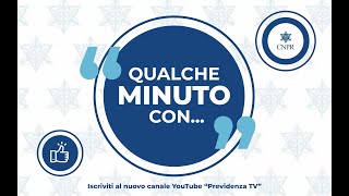 Claudio Miglio Esenzione IMU in caso di separazione o di divorzio [upl. by Nor]