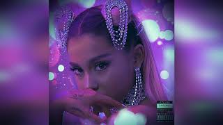 Ariana Grande  7 RingsMale Version [upl. by Bandur]