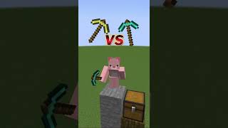 Seitom Minecraft The Best of TikTok 😂 shorts [upl. by Nyrhtakyram]