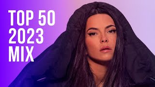 TOP 50 Romanian Songs 2023 Mix 🔥 Top Romanian Music Hits 20222023 Playlist [upl. by Boote]