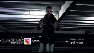 Erkan Acar 2019 Sallama Mashup Yeni [upl. by Josephine]