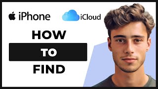 How to Find My iPhone From Another iPhone Without iCloud 2024 [upl. by Abbe122]