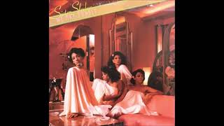 Sister Sledge Thinking Of You High Pitched [upl. by Undry]