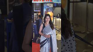 Madhumita Sarkar madhumita actress trending viral shorts youtubeshorts ytshorts love saree [upl. by Ohnuj]