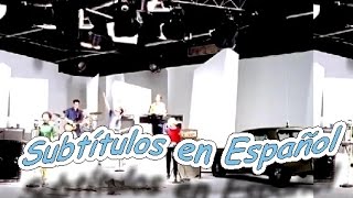 The Rentanls  Waiting Video  Subtitulado en español [upl. by Llirret]