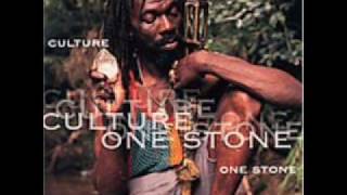 Culture  A Slice of mt Zion [upl. by Nesrac325]