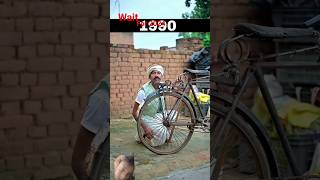 Old Vs New fashion 🤣🤣funnyvideo comedy funny [upl. by Eenaj]