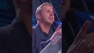 The Jared Goff chant is a Detroit Lions hype song jaredgoff detroitlions onepride nfl shorts [upl. by Can]