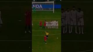 The day Cristiano Ronaldo saved Portugal [upl. by Anilrac868]