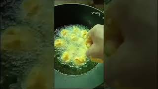 Taler bora janmashtami me bnta hy krishna bagwan ko bog charate hybengali mithai cookingchannel 🥰🥰 [upl. by Sullivan]