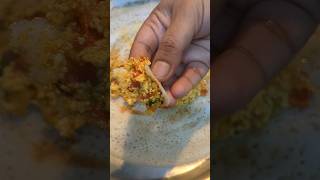 பன்னீர் தோசை panneer masala dosa recipe food dosa panneer [upl. by Anawat]