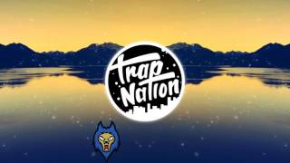 Top 10 Best Trap Nation and Bass Boosted Songs [upl. by Skipper606]