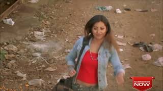 Rimi Sen  Hot Shots  Deewane Huye Paagal movie  Closeup Compilation [upl. by Auqinahs342]