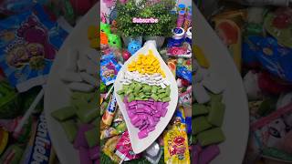 Best Candies in the world subscribe candy youtubeshorts youtube tiktok [upl. by Peder797]